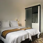 Hotel Logis Restaurant A L'etoile
