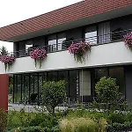 Logis Restaurant A L'etoile Hotel