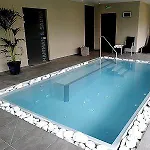 Logis Restaurant A L'etoile Hotel 3*