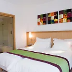Logis Restaurant A L'etoile 3*