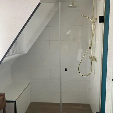 Hotel Logis Restaurant A L'etoile Wingersheim-les-Quatre-Bans