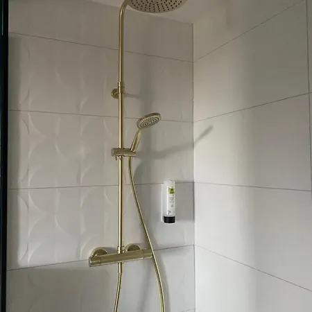 Hotel Logis Restaurant A L'etoile Wingersheim-les-Quatre-Bans