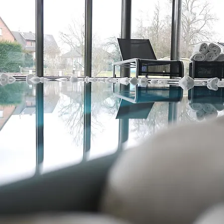 Hotel Logis Restaurant A L'etoile