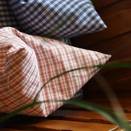 Hotel Logis Restaurant A L'etoile Wingersheim-les-Quatre-Bans