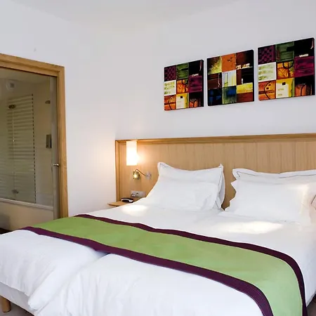 Logis Restaurant A L'etoile Wingersheim-les-Quatre-Bans