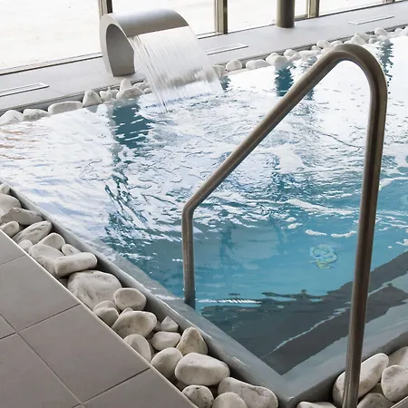 Hotel Logis Restaurant A L'etoile Wingersheim-les-Quatre-Bans