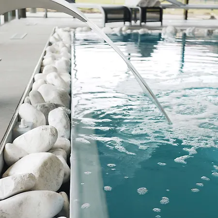 Logis Restaurant A L'etoile Hotel