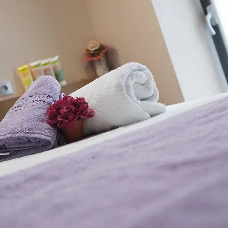 Hotel Logis Restaurant A L'etoile 3*