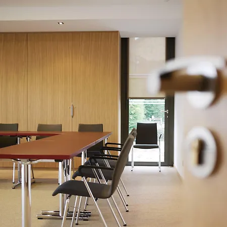 Hotel Logis Restaurant A L'etoile