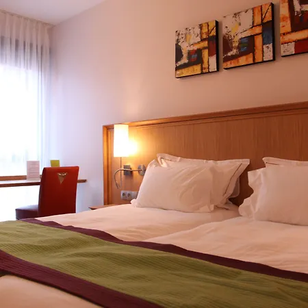 Logis Restaurant A L'etoile 3* Wingersheim-les-Quatre-Bans