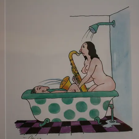 Logis Restaurant A L'etoile 3*