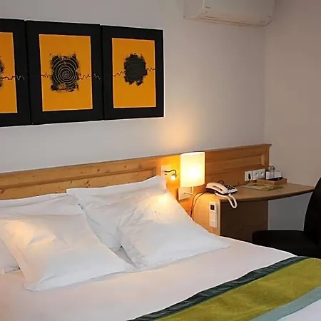 Hotel Logis Restaurant A L'etoile Wingersheim-les-Quatre-Bans