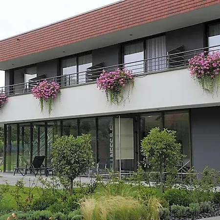 Logis Restaurant A L'etoile Wingersheim-les-Quatre-Bans