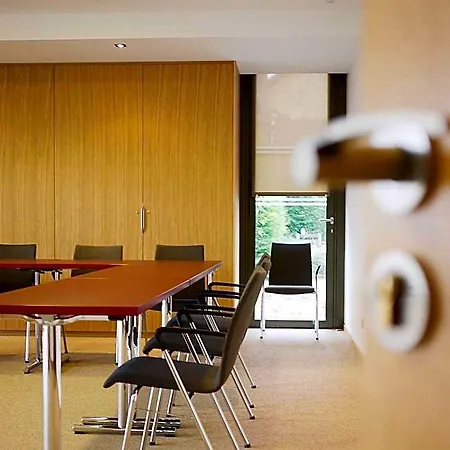 Logis Restaurant A L'etoile 3* Wingersheim-les-Quatre-Bans