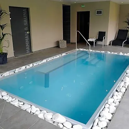 Hotel Logis Restaurant A L'etoile Wingersheim-les-Quatre-Bans