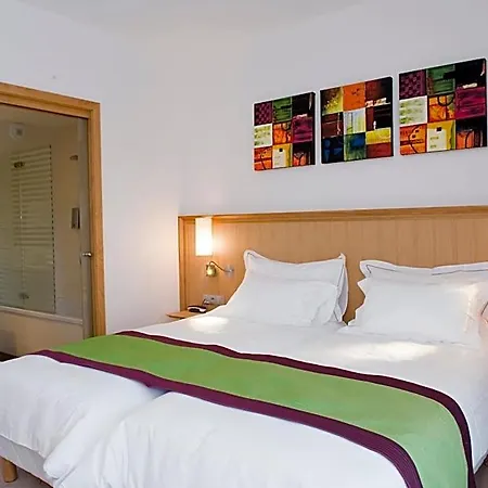 Hotel Logis Restaurant A L'etoile Wingersheim-les-Quatre-Bans
