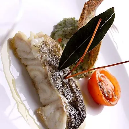 Отель Logis Restaurant A L'etoile 3*