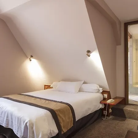 Logis Restaurant A L'etoile Hotel Wingersheim-les-Quatre-Bans