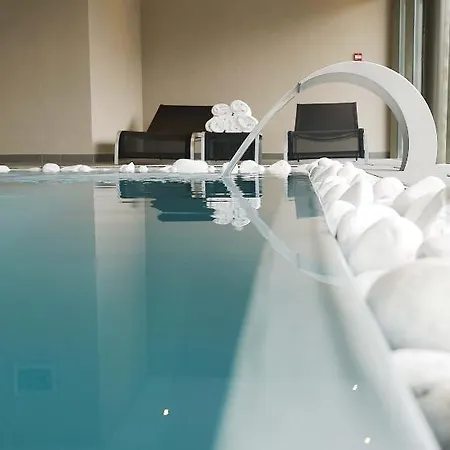 Logis Restaurant A L'etoile 3*