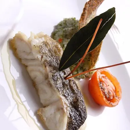 Logis Restaurant A L'etoile Hotel Wingersheim-les-Quatre-Bans