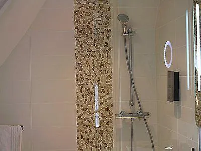 Logis Restaurant A L'etoile