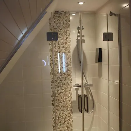 Logis Restaurant A L'etoile Hotel 3*