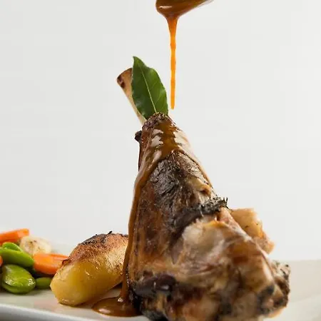 Logis Restaurant A L'etoile Wingersheim-les-Quatre-Bans