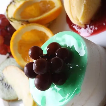 Logis Restaurant A L'etoile 3*