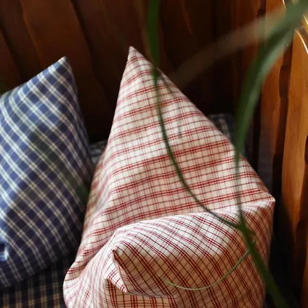 Logis Restaurant A L'etoile 3* Wingersheim-les-Quatre-Bans