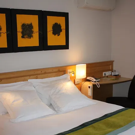 Hotel Logis Restaurant A L'etoile Wingersheim-les-Quatre-Bans