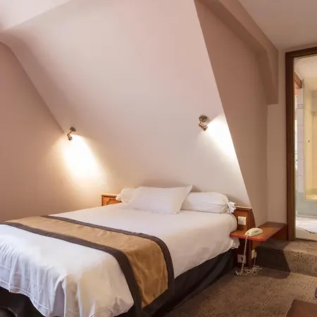 Logis Restaurant A L'etoile Wingersheim-les-Quatre-Bans