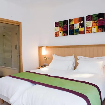 Logis Restaurant A L'etoile 3*