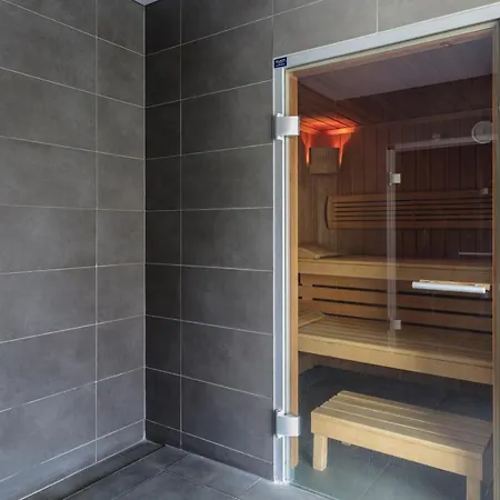 Logis Restaurant A L'etoile Wingersheim-les-Quatre-Bans